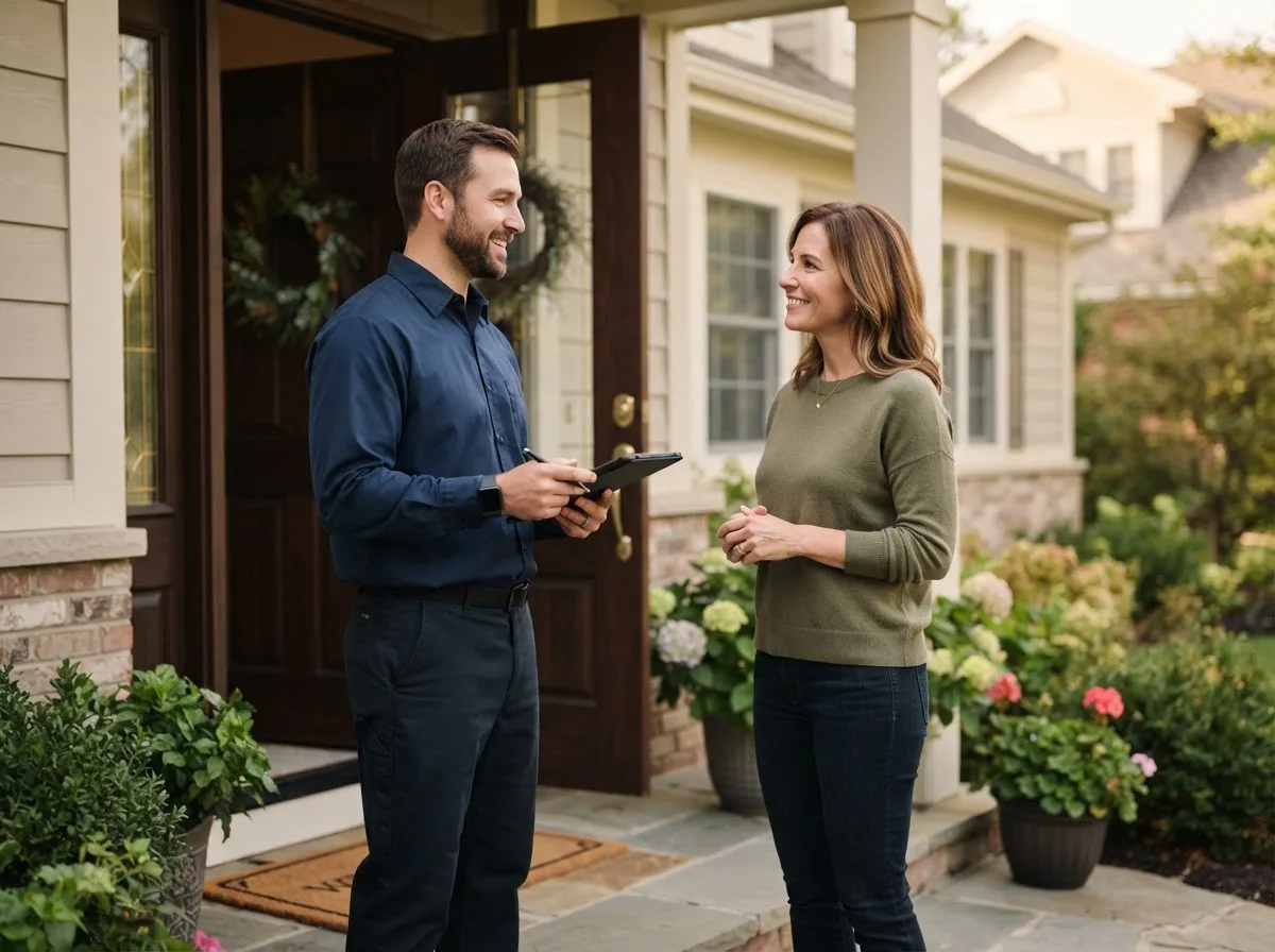Water damage restoration FAQs for Edgewater, MD